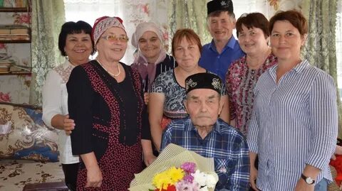 Беркет ключ