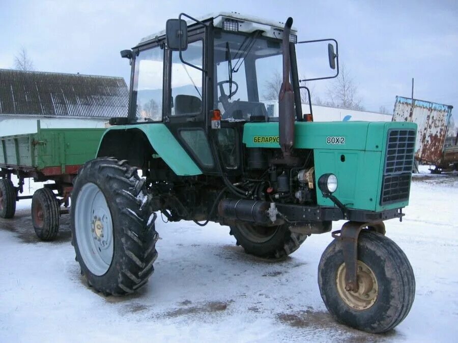 6. Сомон трактор. Трактор колесный юмз-6. Хучанд. Трактор беларусь мтз 1221.