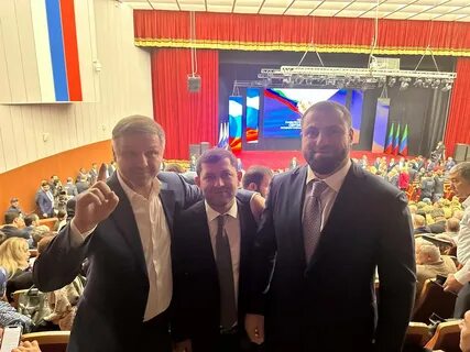 Спросите расула телеграмм