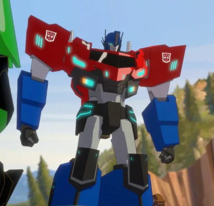 Роботы трансформеры 2015. Optimus prime robots in disguise 2015. transformers robots in disguise 2015 optimus prime. ультра магнус роботы под прикрытием. трансформеры прайм robots in disguise 2.