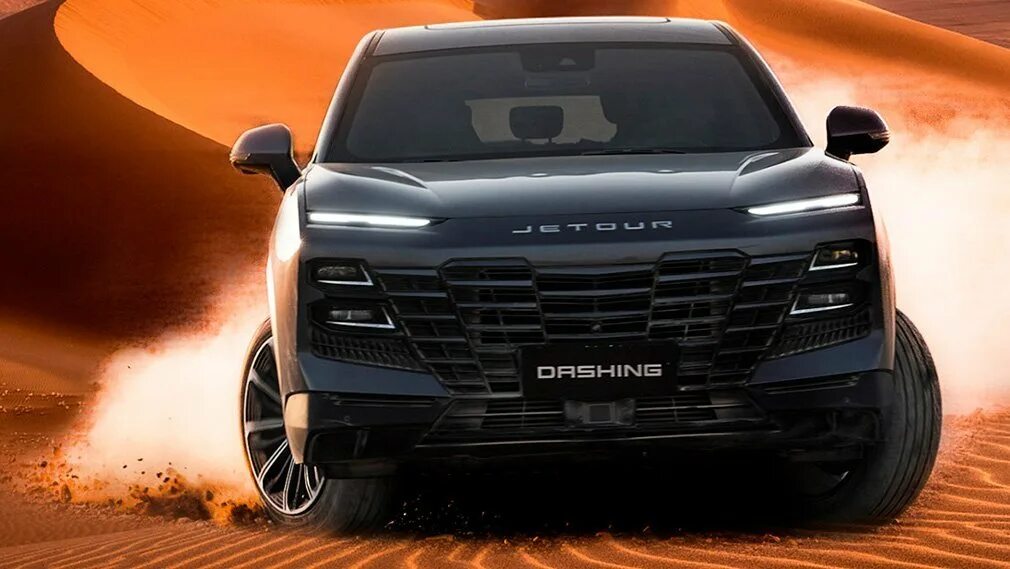 Кроссовер Jetour Dasheng. Jetour Dasheng 2022. Jetour Dashing 2023. Jetour Dashing, x90. Getour t2