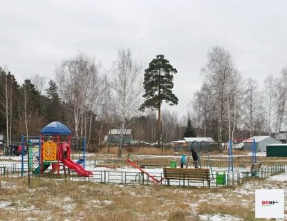 Прогноз погоды рязановский егорьевский