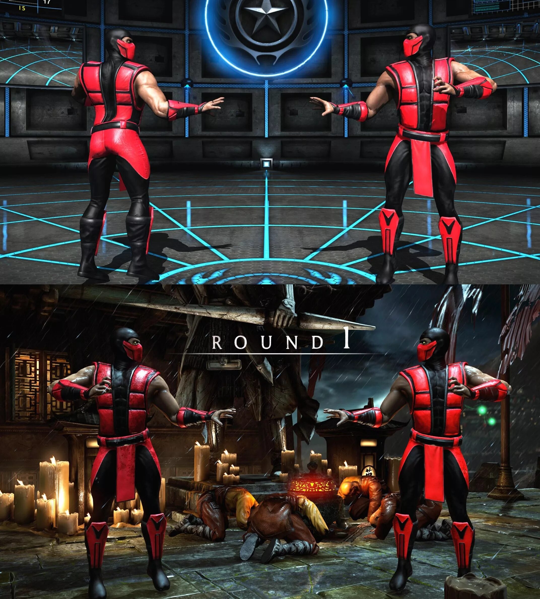 Мортал комбат onslaught. Мортал комбат 11 комбат пак 3. mortal kombat 11 mk3 pack. мортал комбат 2025 ермак. mk11 kombat pack 3 ermac.
