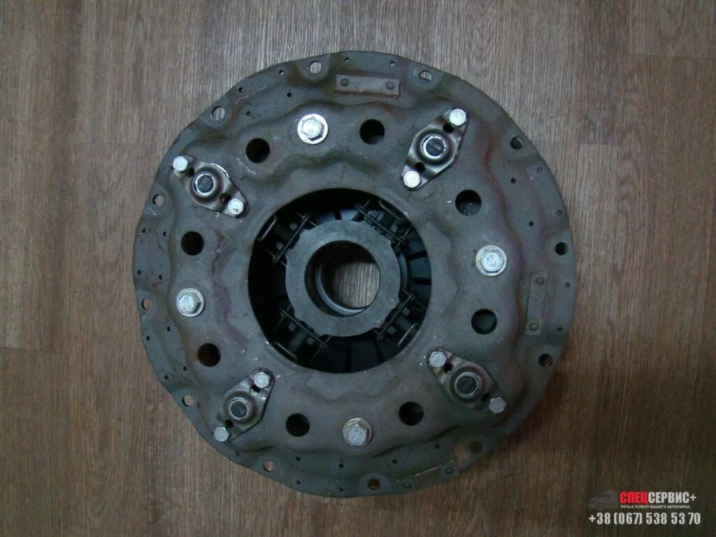 1601093 диск нажимной сцепления. Плита сцепления камаз 5320. 323482083219 диск нажимной. Корзина сцепления камаз 14. Корзина сцепления 323482083118 камаз.