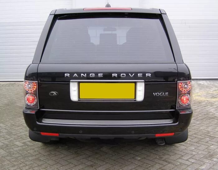 Range rover l322 багажник. Range rover l322 2008. range rover sport l322. range rover 3 l322. range rover vogue l322.