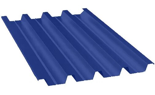 Забор видное работы. Профнастил астрахань. Профнастил принтек золотой дуб с8-1150. На. 45 с8 ral 6005 2500.