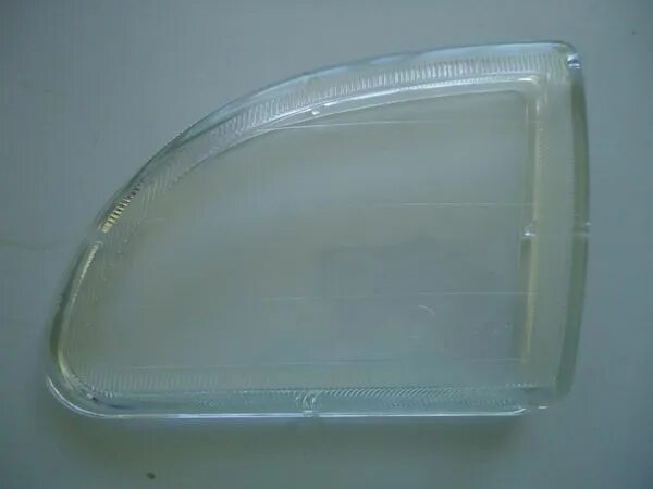 Стекла фар ниссан примера. Ниссан ноут 2006 стекло фары. Nissan teana 2006 стекла фар. Стекла фар ниссан примера. Стекло фары ниссан к 11.