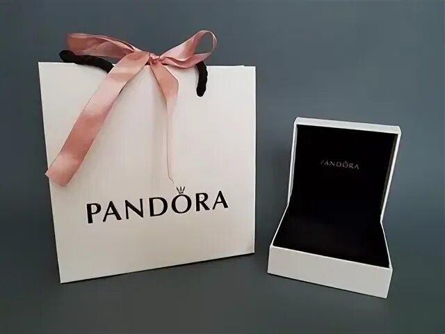 Пандора пакет и коробка. Пандора упаковка. Подарочный набор пандора. Pandora упаковка. Коробка пандора закрытая.
