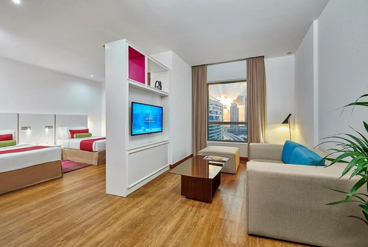 Ramada hotel suites дубай. Ramada hotel suites дубай. Hawthorn suites) 4*. Hawthorn suites) 4*. Ramada hotel & suites by wyndham dubai jbr (ex.