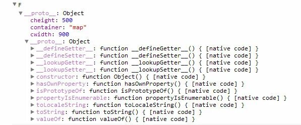 Нативный код c#. Нативный код. JAVASCRIPT array String object Prototype. Native code что это и где найти.