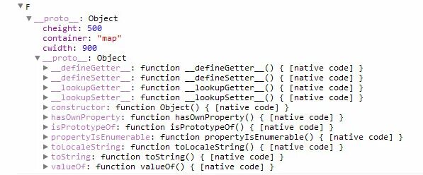 Native code. Нативный код c#. function blur() { [native code] }.