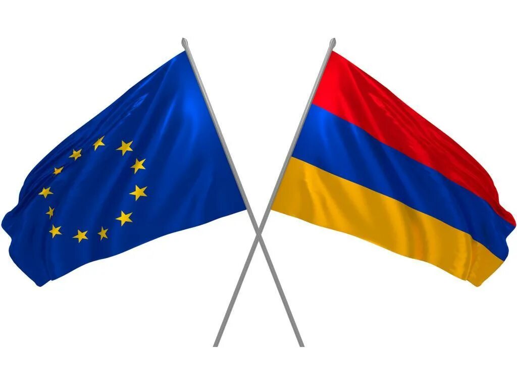 Ду ес с армянского. Армения евросоюз. Армения ес. Ес армения флаг. Ес армения флаг.