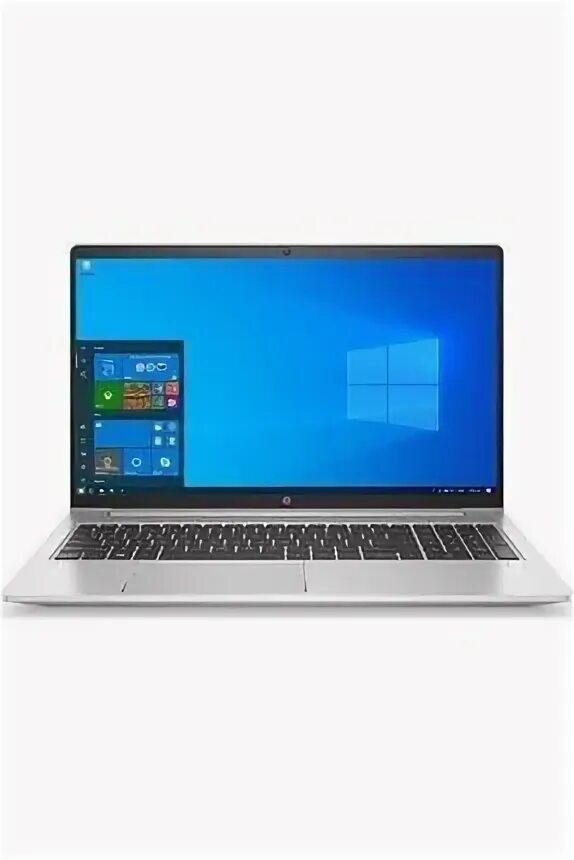 Probook 450 g6. Probook 450 g6. Probook 440 g6. Probook 450 g6. Probook 450 g6.