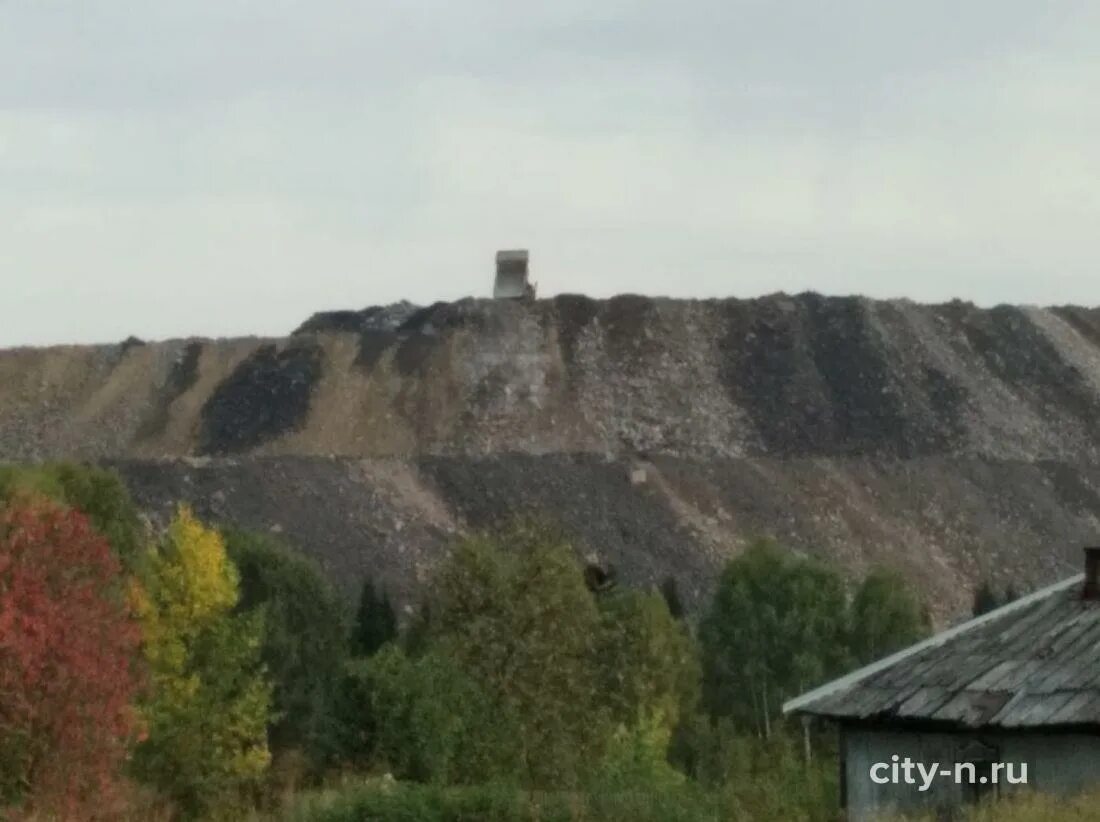 Кузбасс угольный бассейн. Разрезы города новокузнецка. Шахта на кузбассе в разрезе. Кузнецкий угольный бассейн кузбасс. Разрезы города новокузнецка.