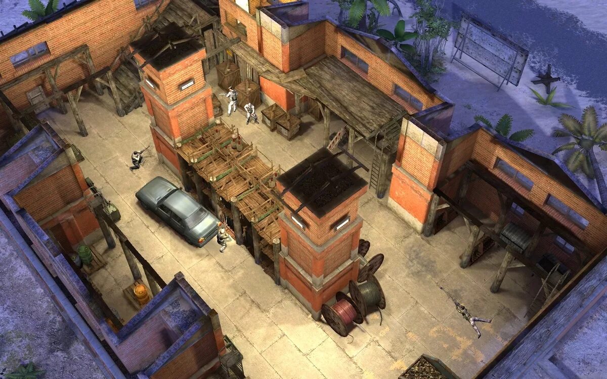 Jagged alliance 1996. Jagged alliance 3 джекхаммер. Jagged alliance: back in action. Jagged alliance 1996. Jagged alliance 2 back in action.