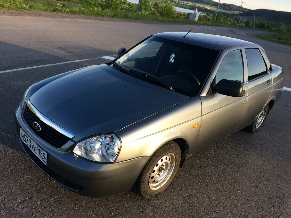 Лада ваз приора 1 2011 года. Лада приора 217030. Приора 1 2011 год. Приора 2011 года. Лада приора 2011.