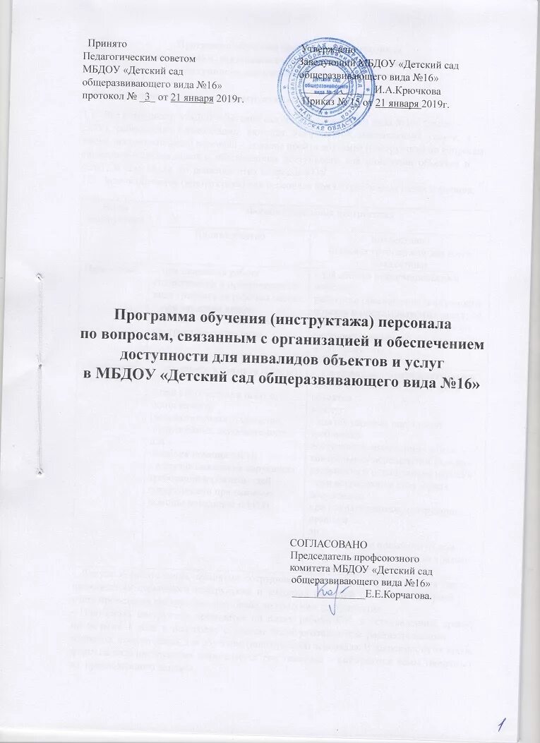 Журнал инструктажа по доступности для инвалидов. Журнал по сопровождению инвалидов. Журнал инструктажа по доступности для инвалидов. Журнал учета санитарных инструктажей сотрудников. Памятка для инвалидов по вопросам получения услуг.