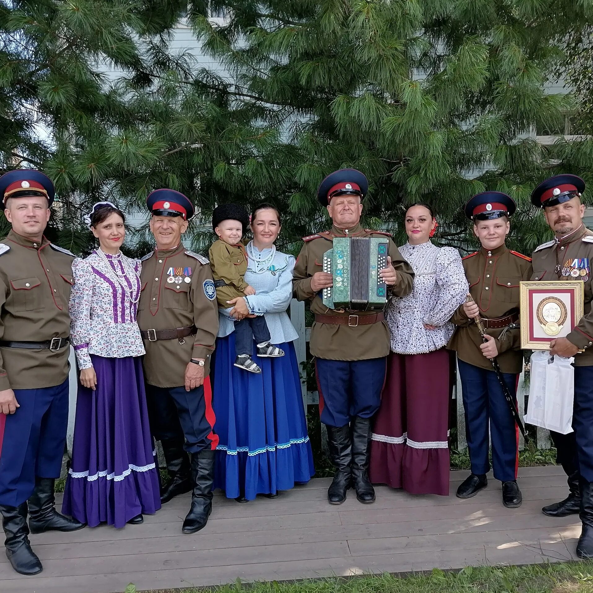 Вольница 2. Ансамбль вольница. Казачий ансамбль. Казачья вольница. Северодвинск Казачья вольница.