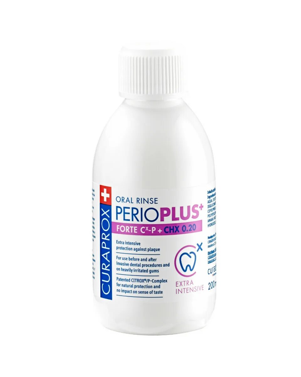 Жидкость-ополаскиватель curaprox perio plus protect chx 0. Перио плюс. 12% (200 мл). Перио эйд. Перио плюс.