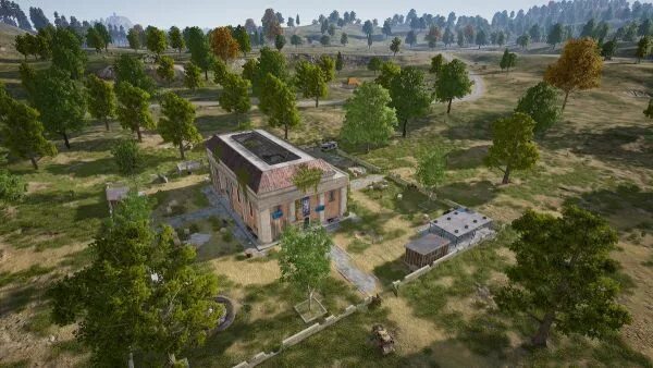 PUBG ЭРАНГЕЛЬ. ЭРАНГЕЛЬ 2.0 PUBG mobile. ЭРАНГЕЛЬ Сосновка. PUBG mobile ЭРАНГЕЛЬ. Эрангель 7 годовщина