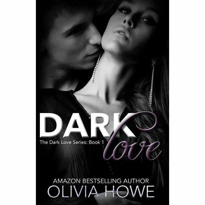 Темнота Love. Darkness Love. Love темные. Love in the Dark обложка. Дарк лова лова