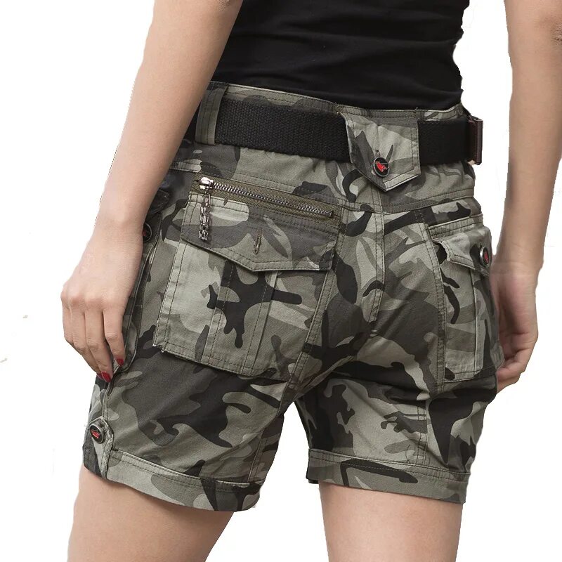 Шорты mtp 24/88/104. Шорты армейские цифра. Dc shoes шорты мужские камуфляж. Шорты s95 mtp армии великобритании. Army shorts.