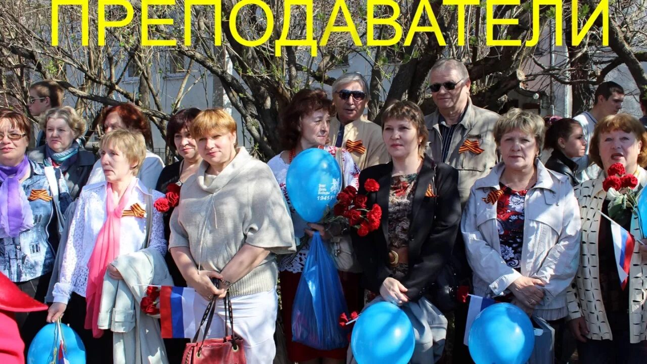 Медицинский колледж кимры. Мед колледж кимры. Кимрский колледж 22. 22 колледж кимры. Медицинский колледж кимры.