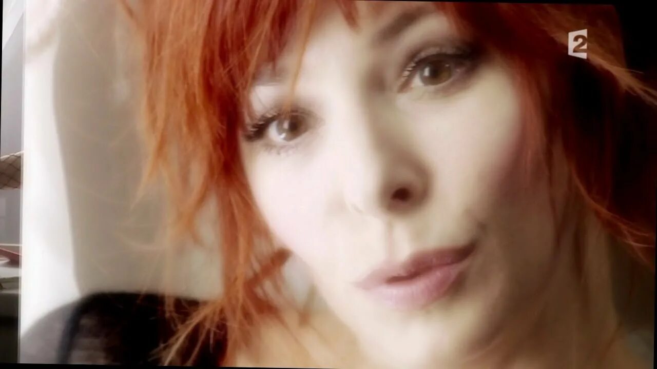 Mylene farmer numero. Mylene farmer numero