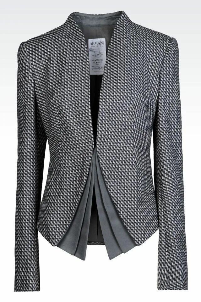 Оригинальные пиджаки женские. Жакеты армани для женщин. Пиджак сетка. Жакет из сетки. Женский пиджак сетка.