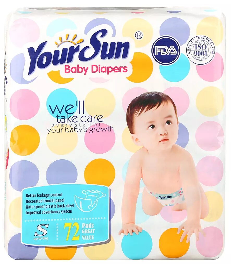 Your sun m. Yoursun подгузники s (до 6 кг) 72 шт. Your sun m. Your sun m. Your sun подгузники m 7-11кг 56 шт.