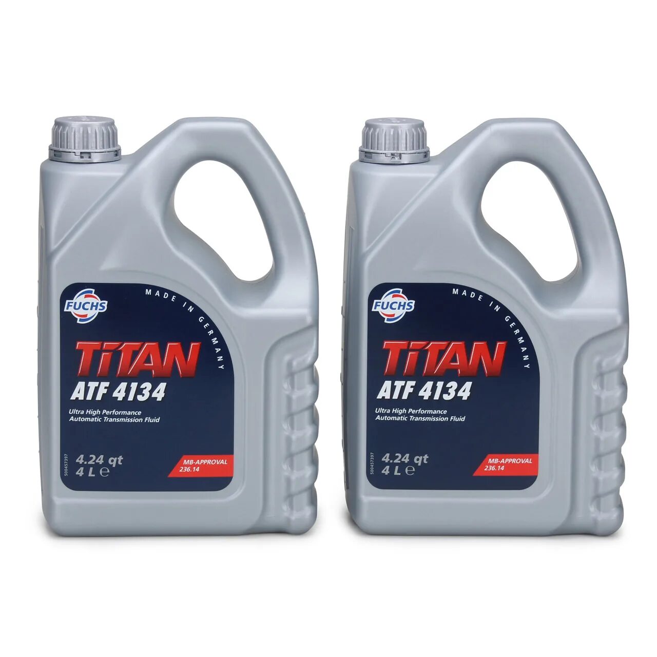 Fuchs titan 236. Fuchs titan atf 4134. ). Fuchs titan atf 4134. Fuchs titan atf 4134.