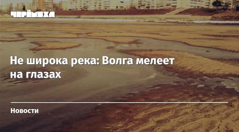 Река была далеко не широкой. Широка река прикол. волга приколы. мелеет стрижка. не широкая река.