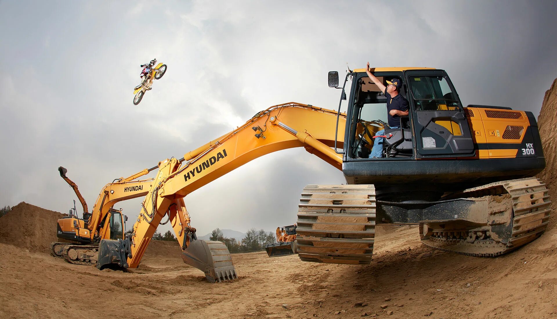 экскаватор колесный. Hyundai экскаватор 55w banner. экскаватор погрузчик хендай h940s 4ws. Hyundai r430lc-9sh. экскаватор хундай r35.