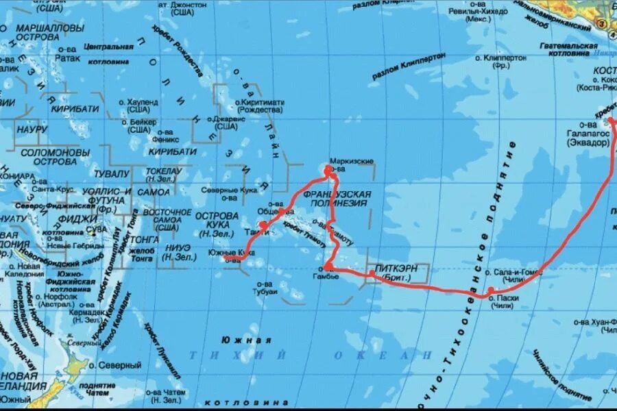 Тихий океан на карте. Карта тихого океана географическая. Полуострова тихоготокен. Моря тихого океана на карте. Географическое положение тихого океана.