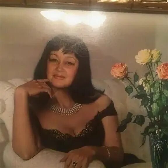 Елена клевцова биография личная жизнь Елена клевцова биография личная жизнь