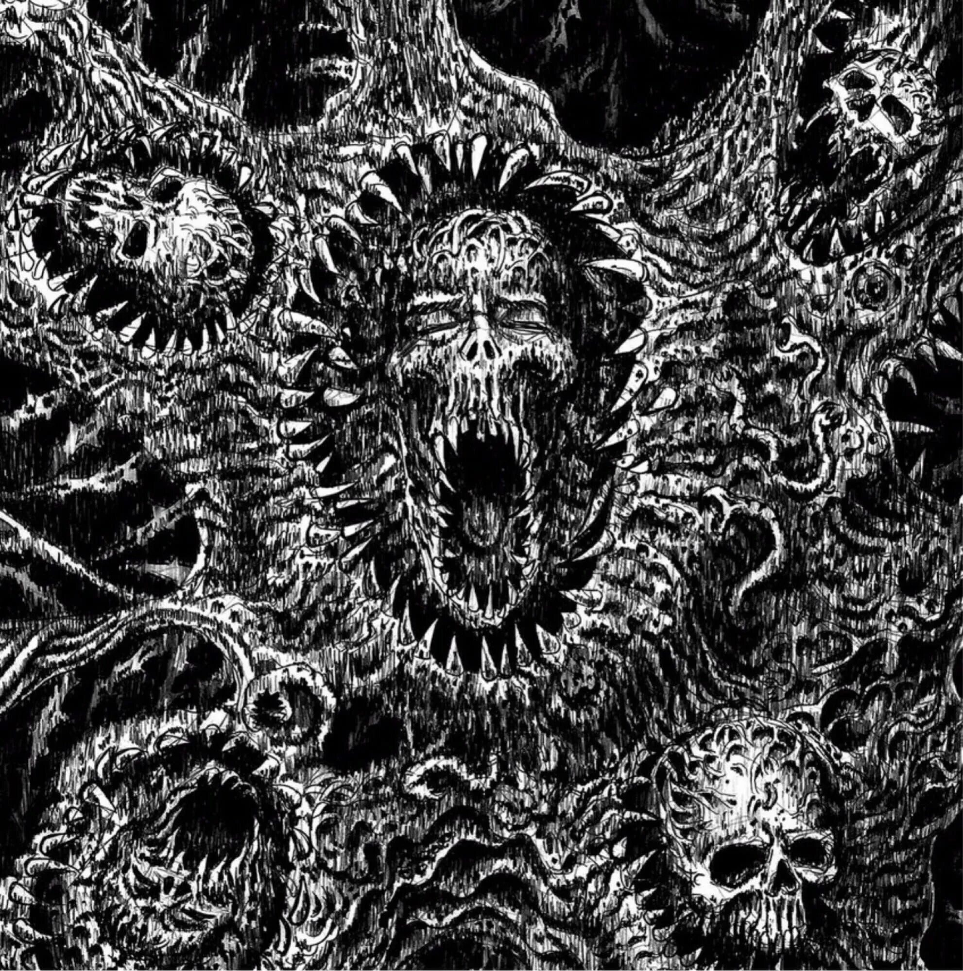 Фонк 666. Fonc. Жесткий фонк в мире. Фонк авы. Фонк.