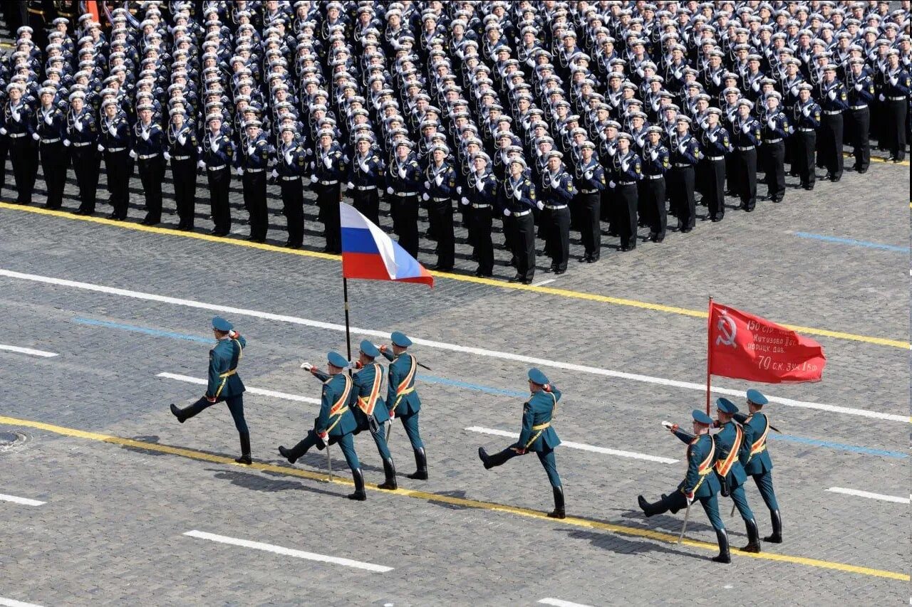 Парад начало трансляции. Парад победы 2025 в москве. парад победы на красной площади 2025. военный парад в москве 9 мая 2025 года.