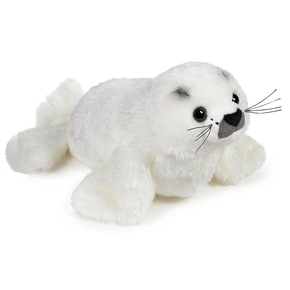 Плюшевый морской. Плюшевый морской котик. Плюшевый тюлень. Плюшевая игрушка морской котик. Мягкая игрушка "тюлень".