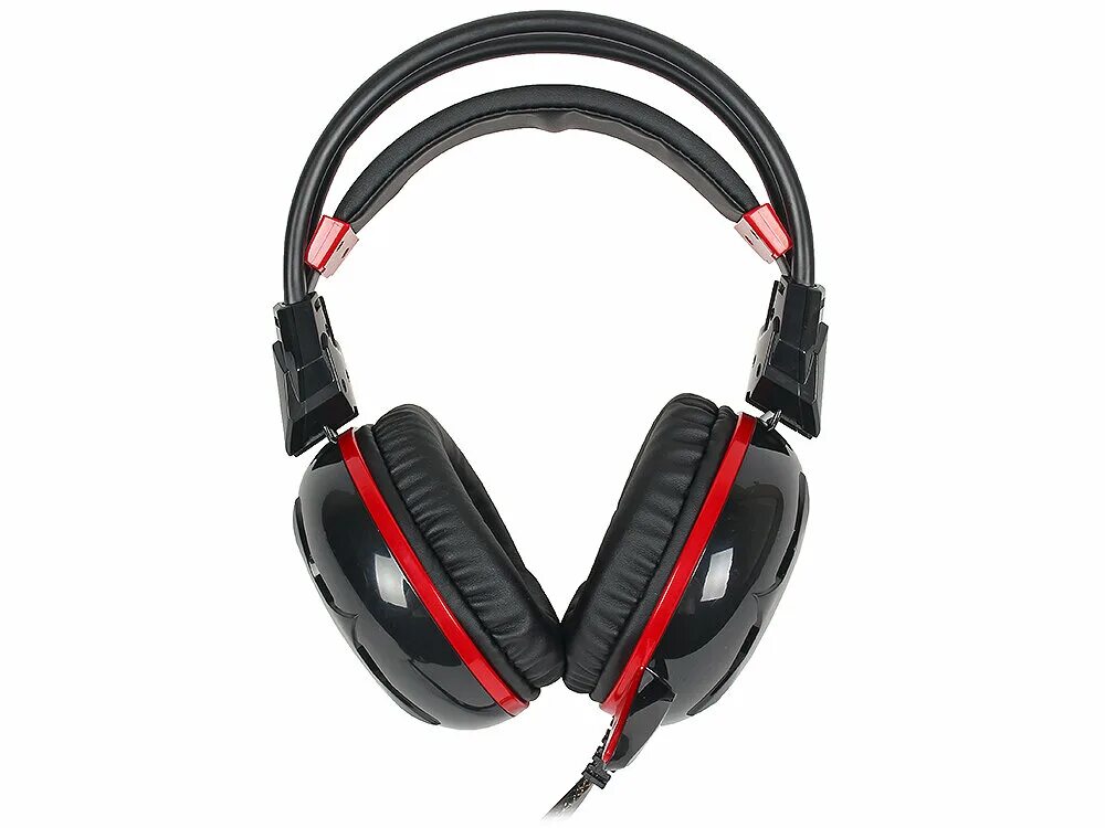 Гарнитура a4tech bloody. Наушники a4tech bloody g300. гарнитура a4 bloody g300.