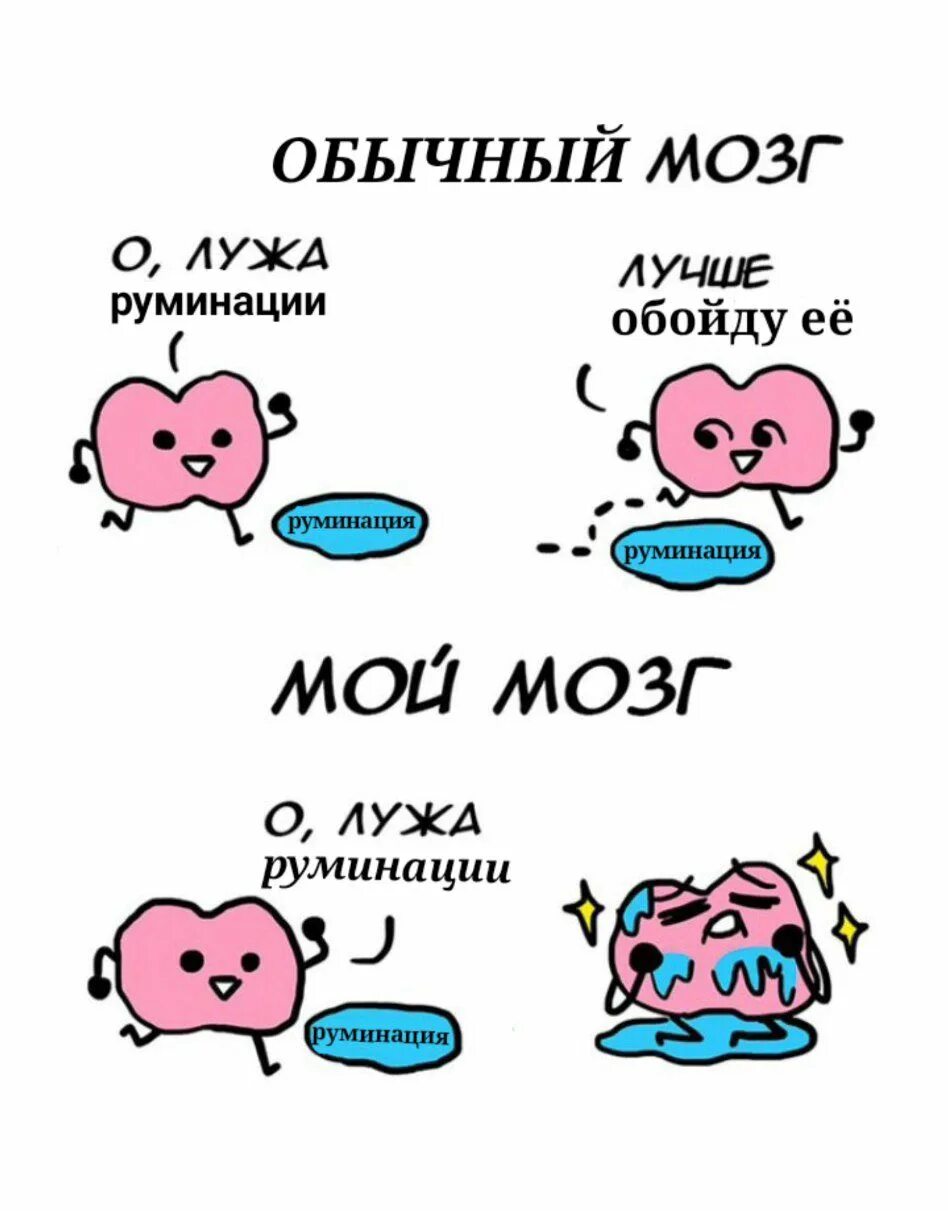 Руминация в психологии. Руминации это в психологии. Как избавиться от руминации. Руминация в психологии. Мыслительная жвачка.