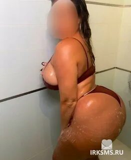 Поднятие объявления 