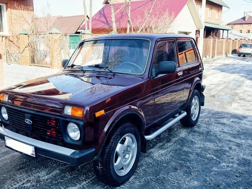 Lada ваз 2121 4x4 2015. Lada 2121 niva 2012. лада 4x4 2121 нива 2014. ваз 2121 нива бу. нива ваз 2121 с пробегом.