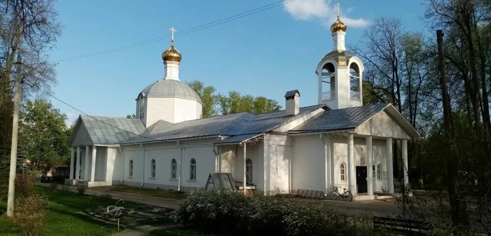 Бобо струнино. Струнино Владимирская область. Деревня Струнино Владимирская область. Асафа Баранова Струнино. Фабрика Асафа Баранова Струнино.