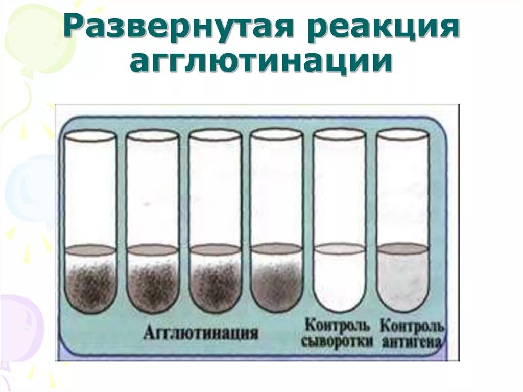 Развернутая Пробирочная реакция агглютинации. Реакция агглютинации схема микробиология. Реакция агглютинации микробиология. Развернутая реакция агглютинации микробиология. Методы реакции агглютинации