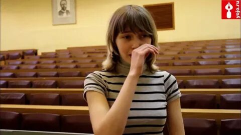 Журналистика поступление