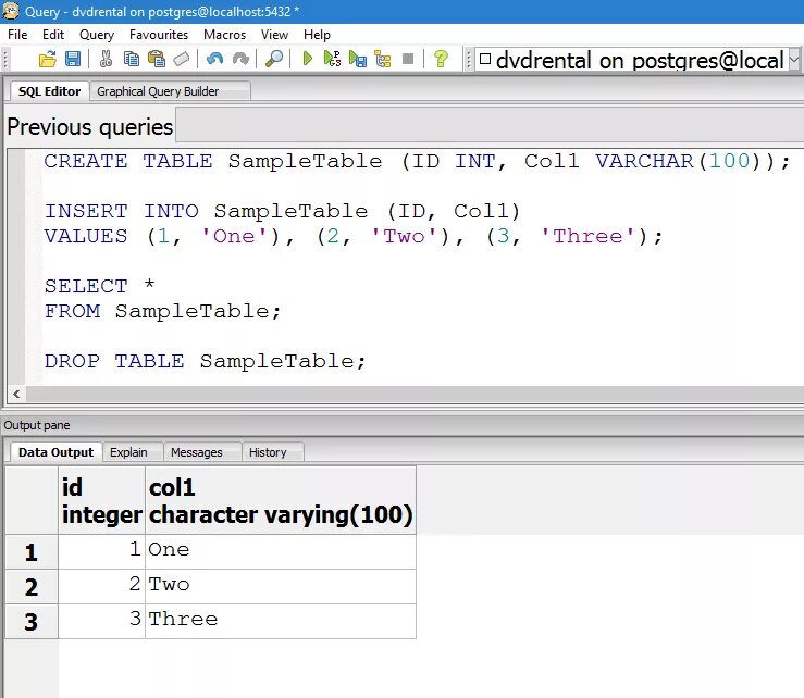 Postgresql interval. Синтаксис SQL запросов Insert. Вставка данных в таблицу SQL. Синтаксис SQL запросов select. SQL запросы Insert into.