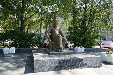 Курчатов калужская область
