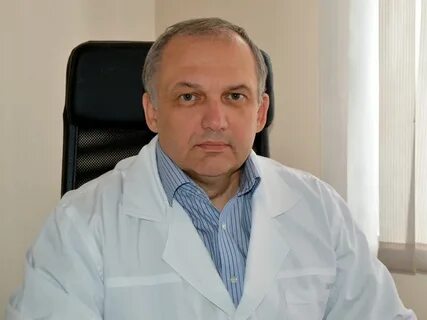 Телефон проктологии областной больницы