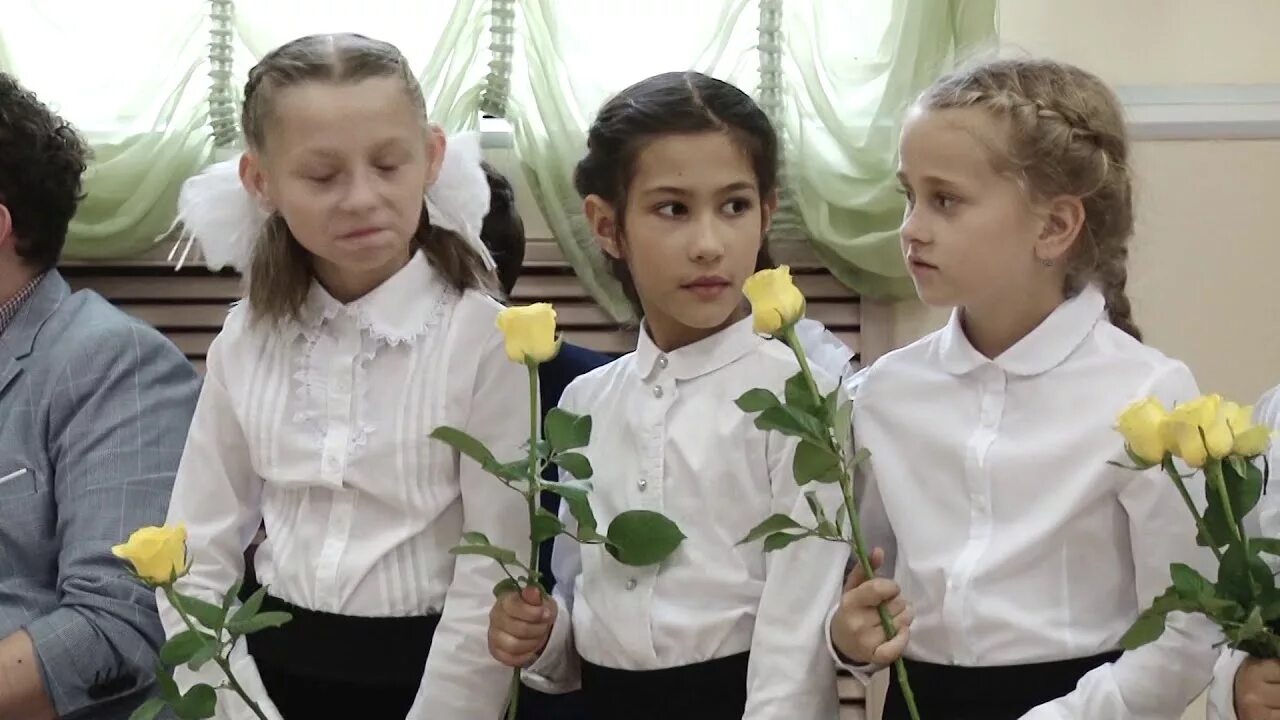 Школа интернат музыка. Школа музвоспитанников иркутск. музыкальная школа интернат. школа интернат музыкальных воспитанников. школа-интернат музыкантских воспитанников г иркутска.