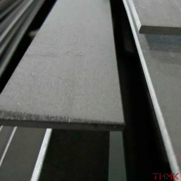 Полоса 60 6. Полоса 100х5. полоса металлическая 100х2. полоса стальная 100.